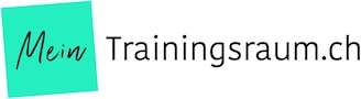 MeinTrainingsraum.ch Logo