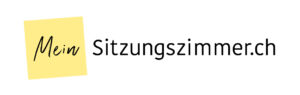 Logo von MeinSitzungszimmer.ch